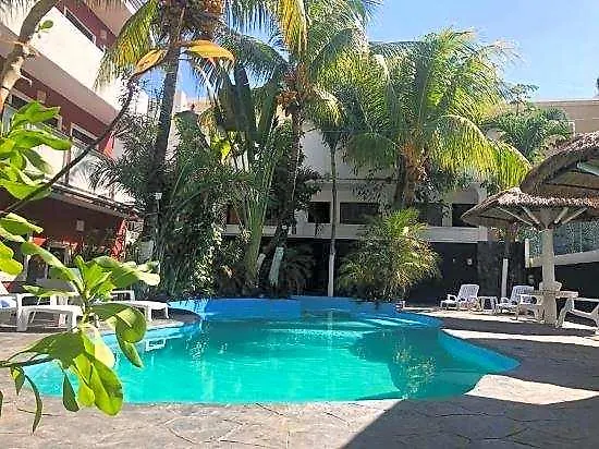Hotel Energy By Bfh